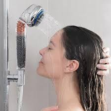 Best Filter Shower Head Reviews Top 5 Picks Of 2019