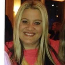 Brent Hager Email & Phone Number