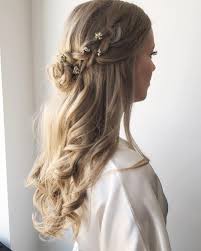 But longer hair gives you more room to play with colors, layers, and styles. Beauty Asylum Hair Makeup Wedding Hairstyles For Long Hair