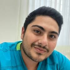 Darwin Muñoz (@darwinmumo)