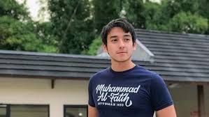 His birthday, what he did before fame, his family life, fun trivia facts, popularity rankings, and more. Tfeknckg1t70dm