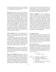 Advanced Vehicle Technology Pages 101 150 Text Version