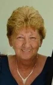 Obituary information for Sandra D. Stone