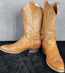 We did not find results for: Dan Post Size 10 1 2 D Men S Cowboy Western Boots Lizard Men S Cowboy Western Boot Auction 169 Pairs Tony Lama Lucchese Ariat Ostrich Alligator Python Equip Bid