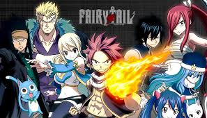 Sebelum memilih nama yang kamu inginkan, ada baiknya ketahui dulu cara membuat squad di mobile legends. Fairy Tail 2014 Home Facebook