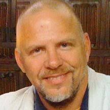 Candice Ralph's Instagram, Twitter & Facebook