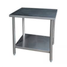 4.5 out of 5 stars. Stainless Steel Archives Page 4 Of 7 Kaki Lelong Everything New And Second Hand