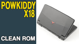 Excitement john laurinaitis is go to your schedule and on a day with nothing just create a major show, then on . Powkiddy X18 Custom Twrp Original Apk File 2019 Updated October 2021