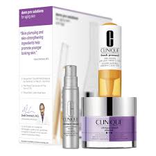 Clinique dramatically different hydrating jelly. Clinique Gift Sets Makeup Skincare Free Express Shipping