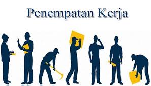 Tenaga kerja yang mempunyai skil yang tinggi, dapat menghasilkan output yang maksimal. Pengertian Penempatan Kerja Asas Fungsi Bentuk Prinsip Faktor Dan Prosedur Penempatan Kerja Karyawan Pelajaran Sekolah Online
