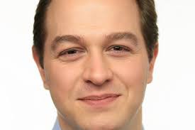 In Their Own Words With Trilantic North America's James Manges