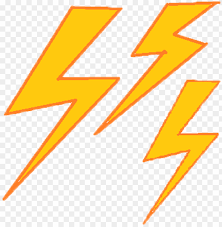 See more ideas about electric shock, shock, electricity. File O Grom Electric Shock Png Image With Transparent Background Toppng