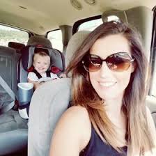 Whitney Basham (Whitney86Basham)