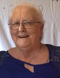 Obituary for Karen E. (Henderson) Smith