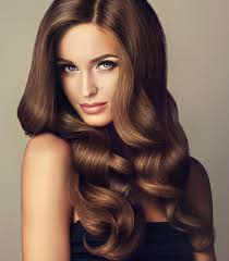 Face masks are required for all beauty professionals and their clients. Rogers Premier Salon Suites Locations In Flower Mound San Antonio