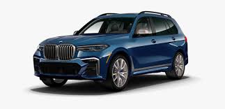 Please contact us if you want to publish a 4k bmw wallpaper on our site. 2020 Bmw X7 M50i Bmw X7 For Sale Hd Png Download Transparent Png Image Pngitem