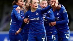 Si vous avez des ami(e)s qui font déjà de la danse, ou dont. Comment Trouver Un Sponsor Pour Mon Club Le Blog De Click