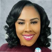 100+ "Caviness" profiles