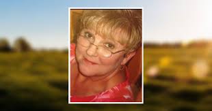 Karen "Lynne" Dyson Obituary April 11, 2023