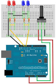 Pin On Electronics Lab