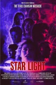 Hindi dubbed movies download, 720p 480p south indian hindi dubbed movies download, hollywood bollywood hollywood hindi 720p movies download, brrip 720p movies download 700mb 720p webhd with google drive (gdrive links) free download or world4ufree 9xmovies. Black Widow 2020 Movie Download 480p 720p Torrent Wildwap