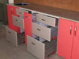 Modular Kitchens Kitchen Cabinets Color Combination Modular Kitchen Cabinets Kitchen Room Design