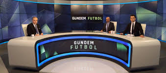 19 mayıs salı 2020 saat: Baskanimiz Mustafa Cengiz Trt Spor A Konuk Oldu Galatasaray Org