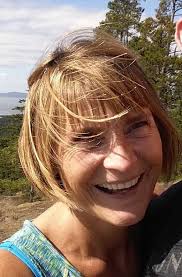 Issue with Sync button missing in Modern Document Library.