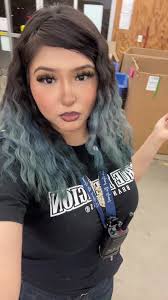 Bianca Sanchez Viral