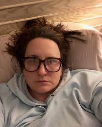 Hi Everyone!!! I have alluded to working