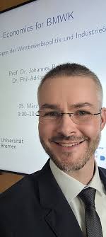 Farid(Faridoddin) Rezaei 🌍