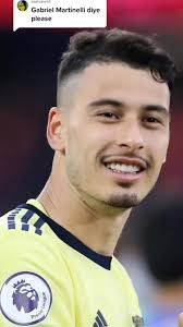 Corte De Cabelo Do Martinelli Fotos