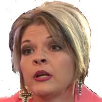 Love After Lockup TeaV