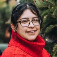 100+ "Alejandra Santos" profiles