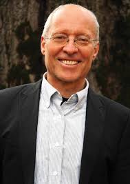 Das Magazin für ein neues ökologisches Bewusstsein