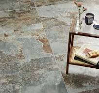 Metallic Tile | Gold, Black & More Colors | The Tile Shop