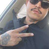 5700+ "Solorio's" profiles