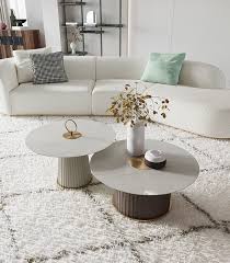 Choose from contactless same day delivery, drive up and more. China Drum Table China Drum Table Manufacturers And Suppliers On Alibaba Com