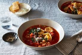 Best fish for fish tacos: 27 Of Our Most Popular Soups Ever Food52 Bloglovin
