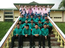 Khamis | 15 julai 2021. Kolej Matrikulasi Perlis Kmp Roy Hanis Story