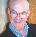 Warren Matthew Dillon