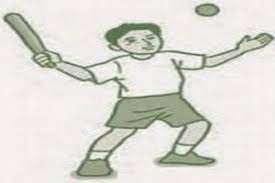 Satu orang dari regu penjaga akan bertugas sebagai pelambung, dan regu yang main secara bergantian untuk menjadi pemukul. Mengenal Permainan Kippers Matra Pendidikan