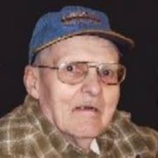 Obituary information for Vernon Meyer