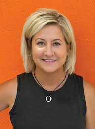 Voice Magazine for Women 0723 by Voice Magazine For Women