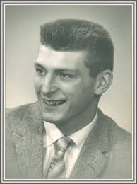 Ramon Eugene Augustine Obituary October 5, 2019