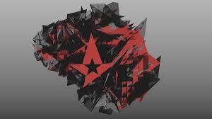 The global community for designers and creative professionals. Astralis Counter Strike On Twitter This Wallpaper By Floydpinkerton Looks Amazing Source Https T Co Zbwvbjt1ak