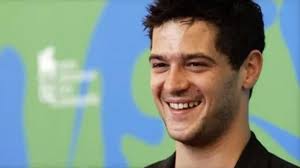 Dan Percival's Instagram, Twitter & Facebook