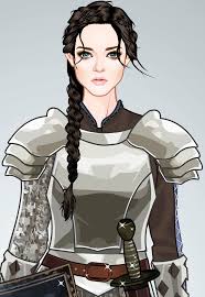 игра престолов 8 сезон 4 смотреть онлайн промо от нво Grown Up Arya Stark Game Of Thrones Cookingrecipes Game Of Thrones Art Character Art Arya Stark