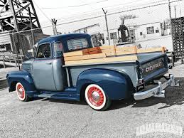 Image result for Cuban Tan 1949 Truck