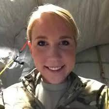 Local hero speaks at joint club meeting